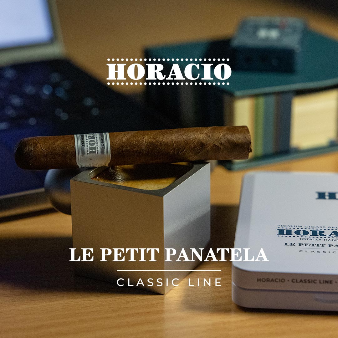 Horacio-Le-Petit-Panatela-Official-Launch-1080×1080-normal