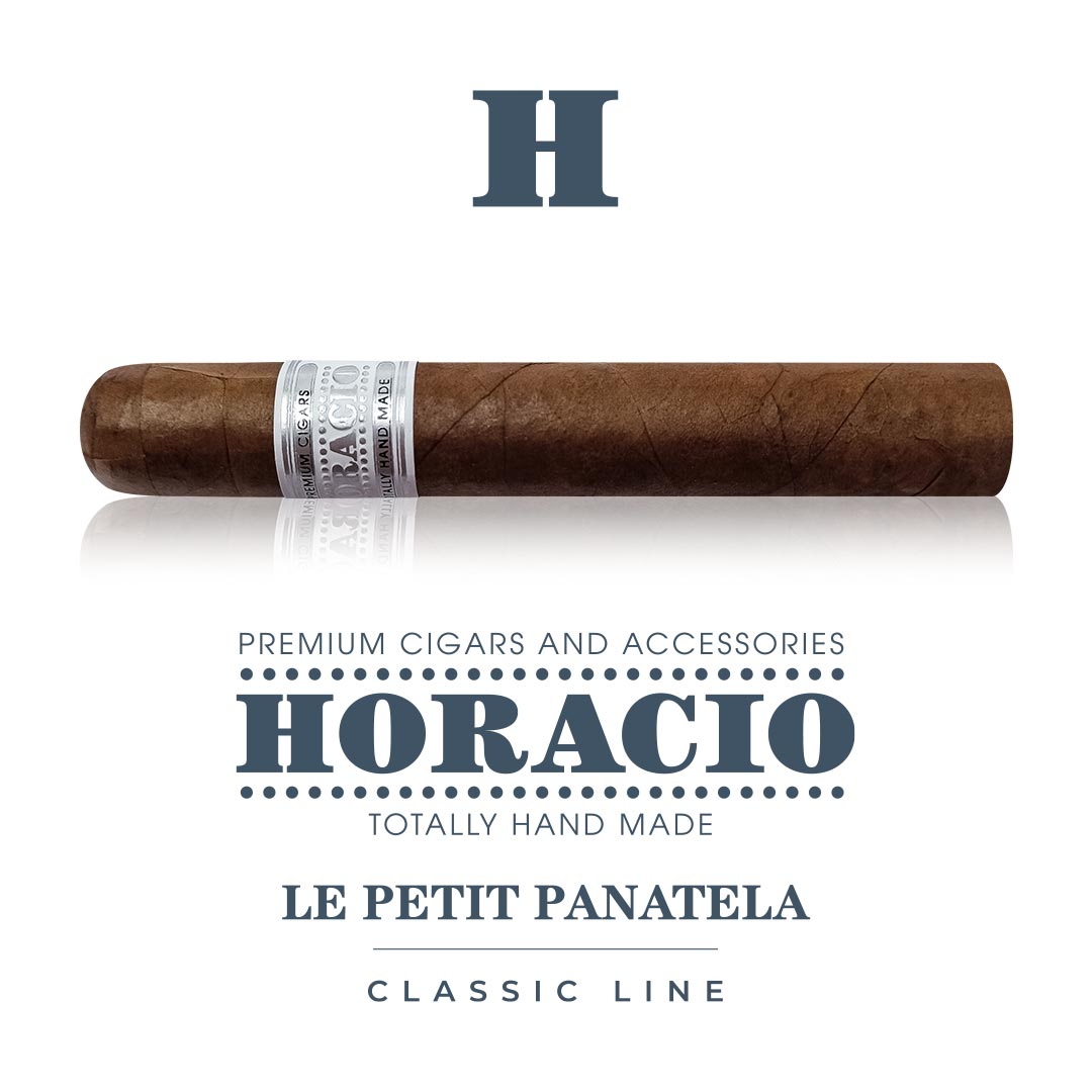 Horacio-Le-Petit-Panatela-Official-Launch-1080x1080_hover