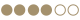 浓郁